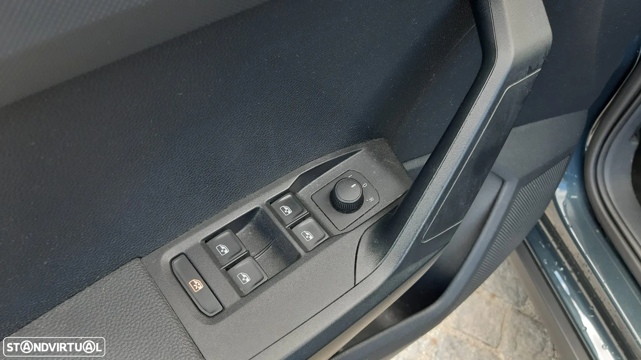 SEAT Arona 1.0 TSI Style - 25