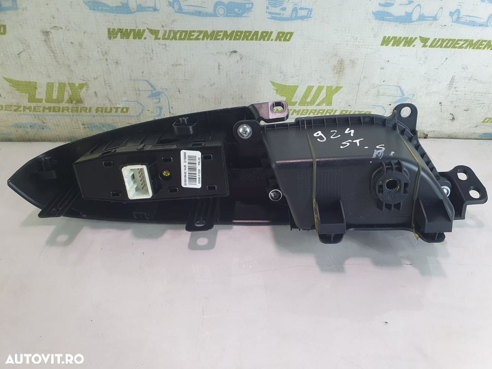 Buton usa stanga spate 83731-f1000 93580-f1020 Kia Sportage 4 [2016 - - 2