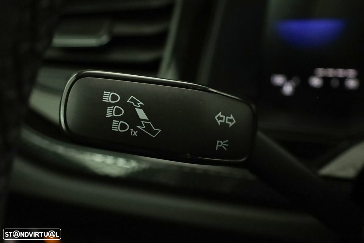 VW Polo 1.0 TSI Life - 15
