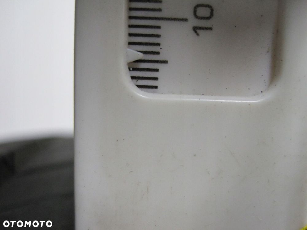 Koła felgi opony PEUGEOT 5008 III R20 24R - 8