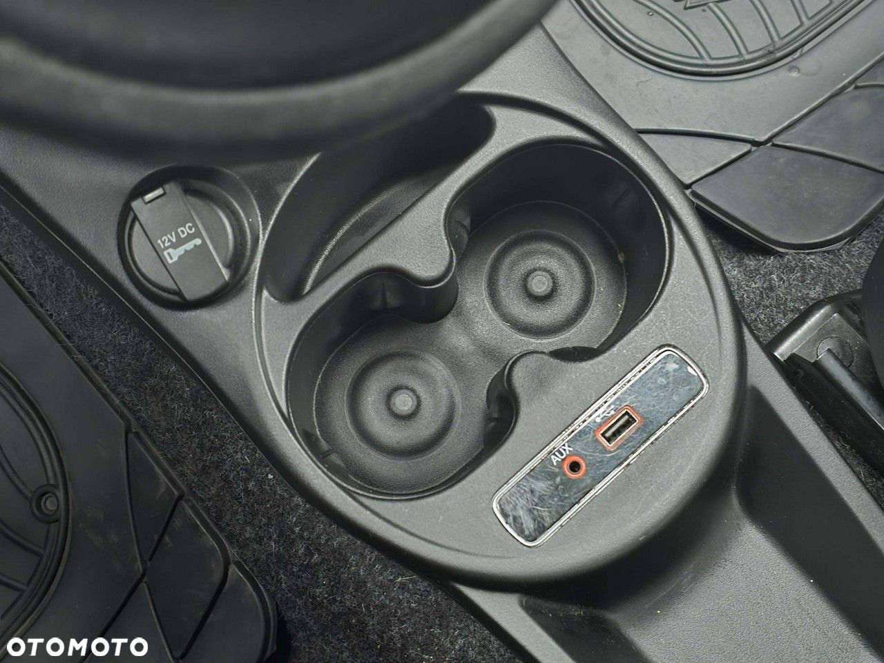 Fiat 500 - 11