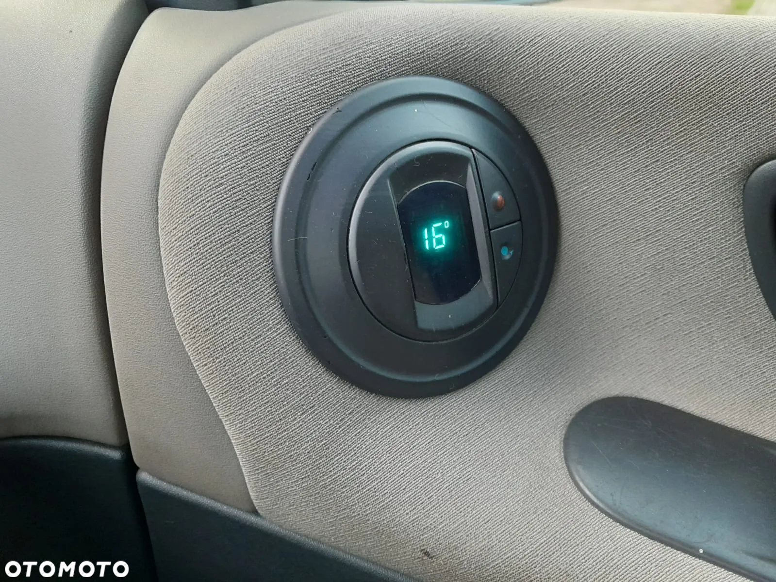 Renault Espace - 12