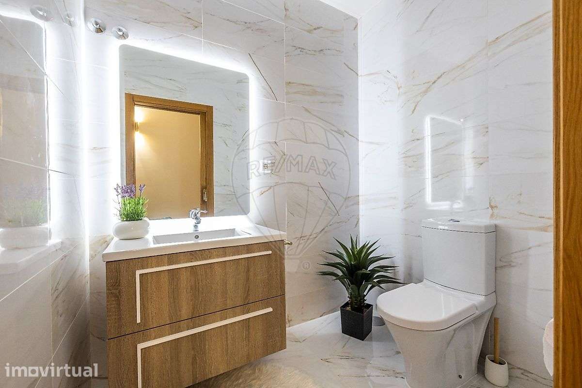 Apartamento T10 para venda - Grande imagem: 5/42