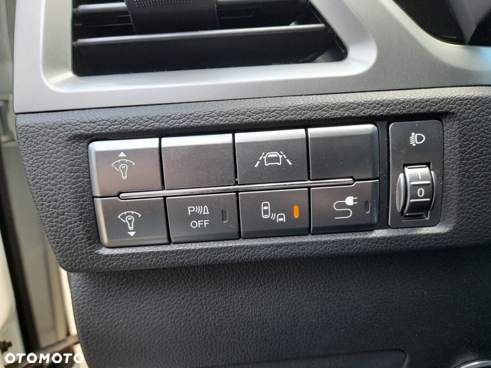 SsangYong/KGM Korando 1.5 T-GDI Quartz 2WD - 12