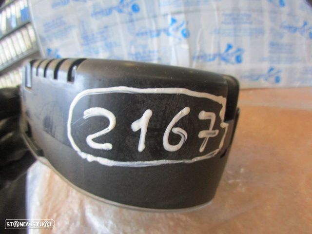 Quadrante 6J0920800L A2C53311201 SEAT IBIZA 4 6J FASE 1 2008 1.4TDI 80CV 5P VERDE KM/H  DIGITAL - 6