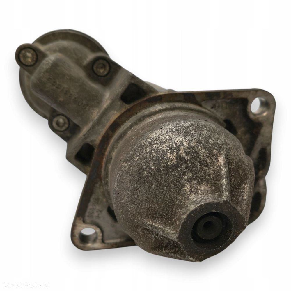ROZRUSZNIK Opel Corsa D Astra J 1.2 1.4 55578921 0001107522 BOSCH - 5