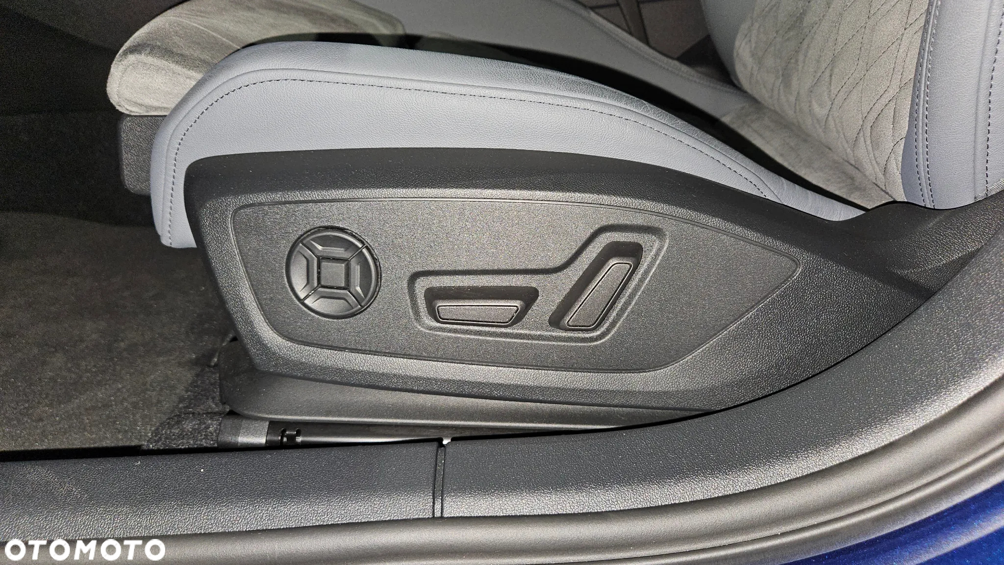 Audi S3 TFSI Quattro S tronic - 17