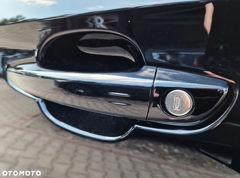 Opel Grandland X 1.6 T Ultimate S&S - 14