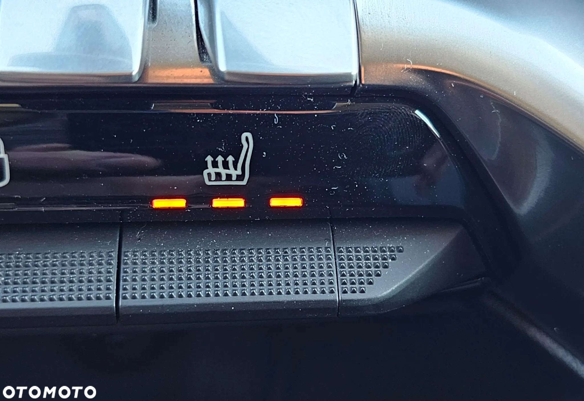 Peugeot 3008 BlueHDi 130 Stop & Start Allure - 31