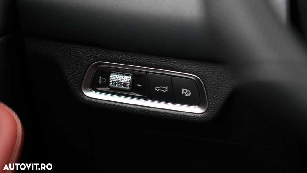 Geely Coolray 1.5 T-GDI 7DCT GF - 17