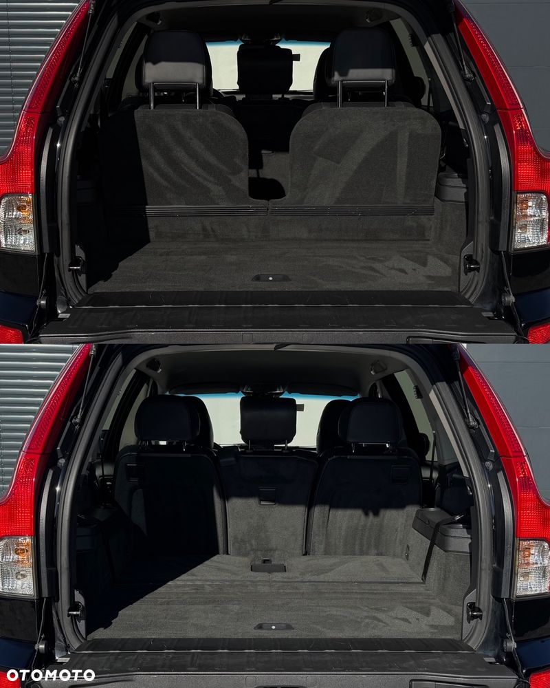 Volvo XC 90 D4 Geartonic Edition Pro - 36
