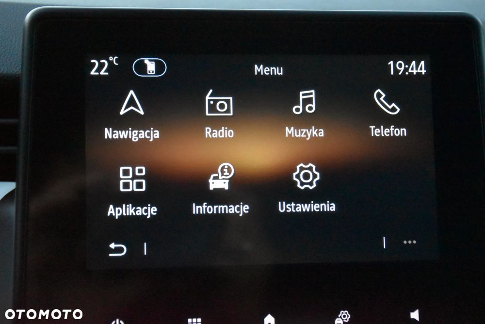 Renault Clio - 36
