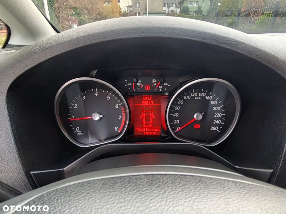 Ford S-Max 1.6 EcoBoost Start Stopp System Champions Edition - 31