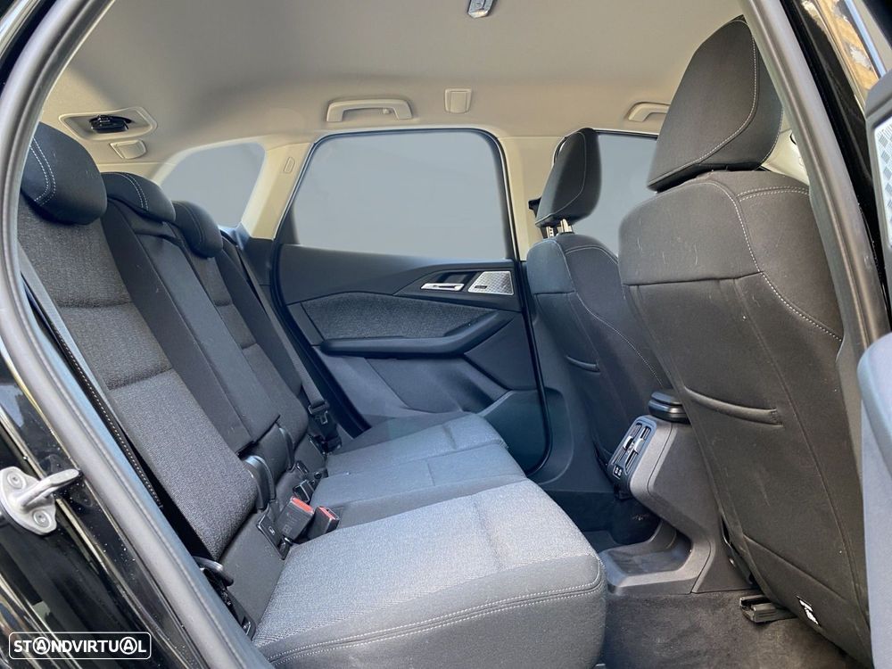 BMW 218 Active Tourer i Auto - 19