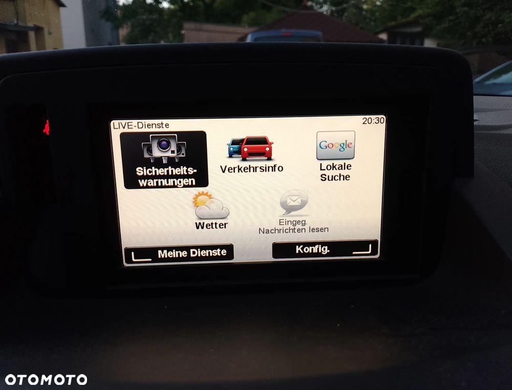 Renault Megane - 29