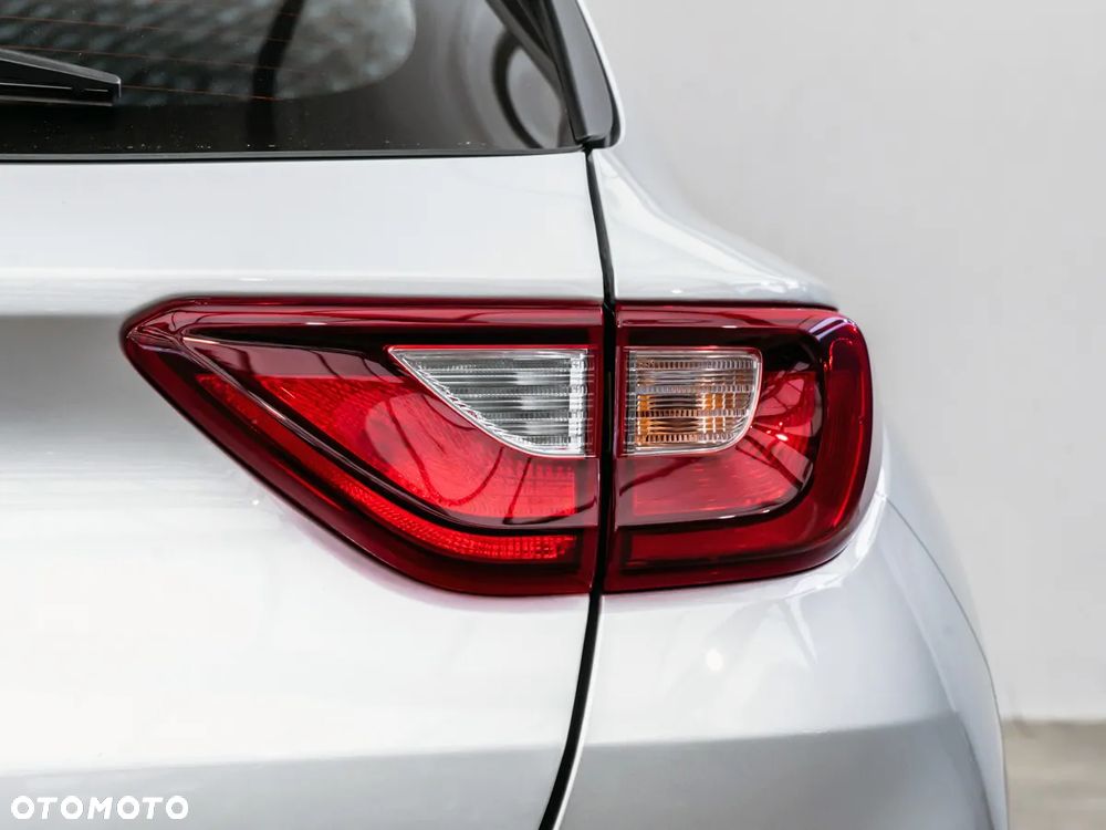 Kia Stonic 1.2 M - 10