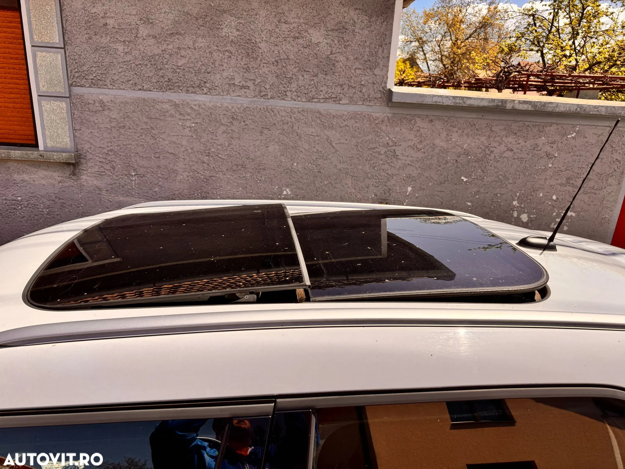 Mini Cooper Standard - 4