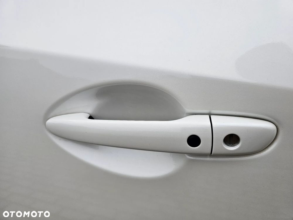 Mazda CX-3 2.0 Skypassion - 23