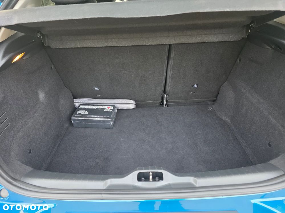 Citroën C4 Cactus PureTech 110 Stop&Start Shine - 14