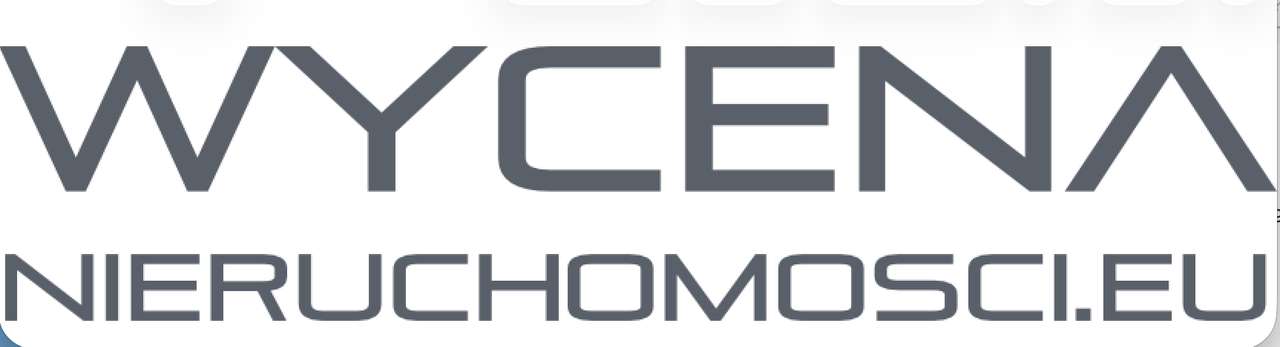 Wycena Nieruchomości Monika Broniszewska