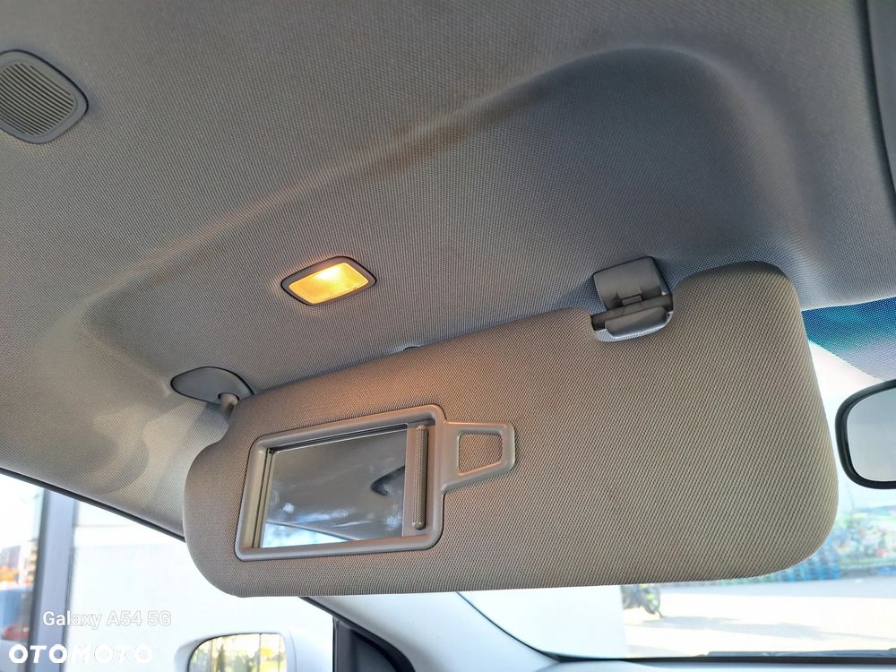 Hyundai i40 i40cw 1.6 5 Star Edition - 38