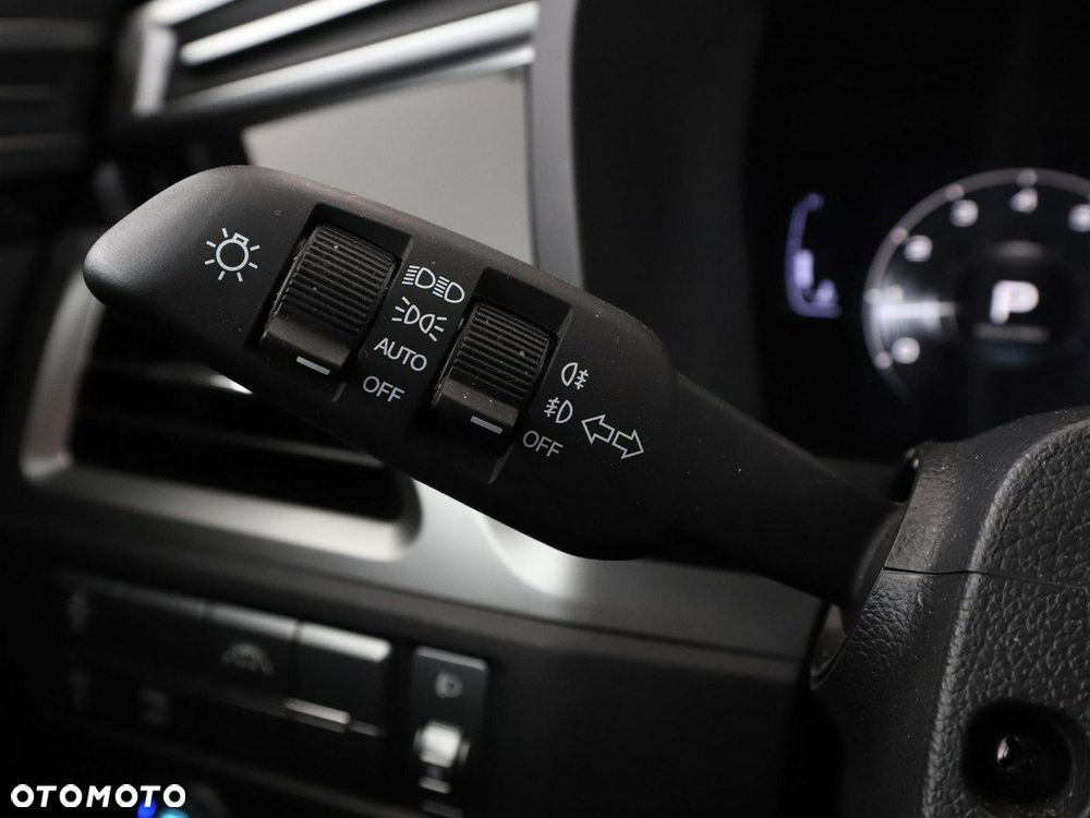 SsangYong/KGM Korando 1.5 T-GDI Amber 2WD - 33