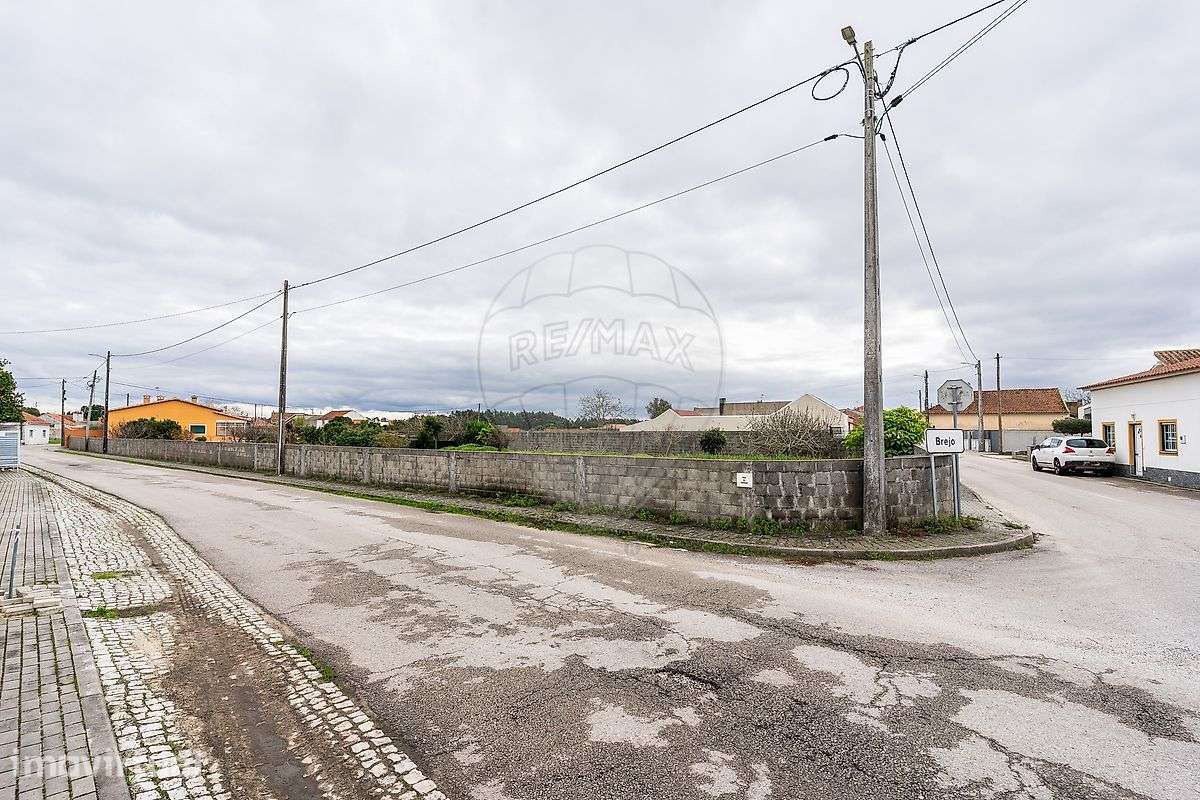 Terreno  para venda - Grande imagem: 2/10