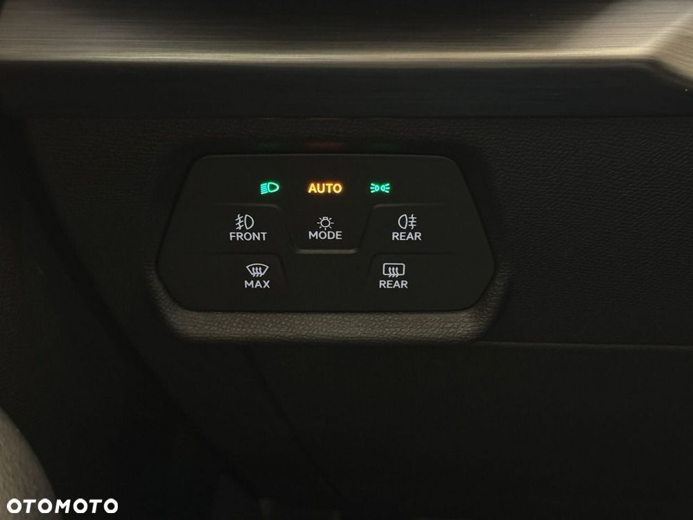 Cupra Formentor - 36