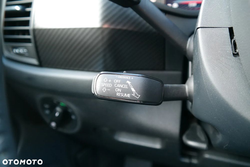Skoda Kodiaq 2.0 TSI 4x4 DSG Sportline - 25