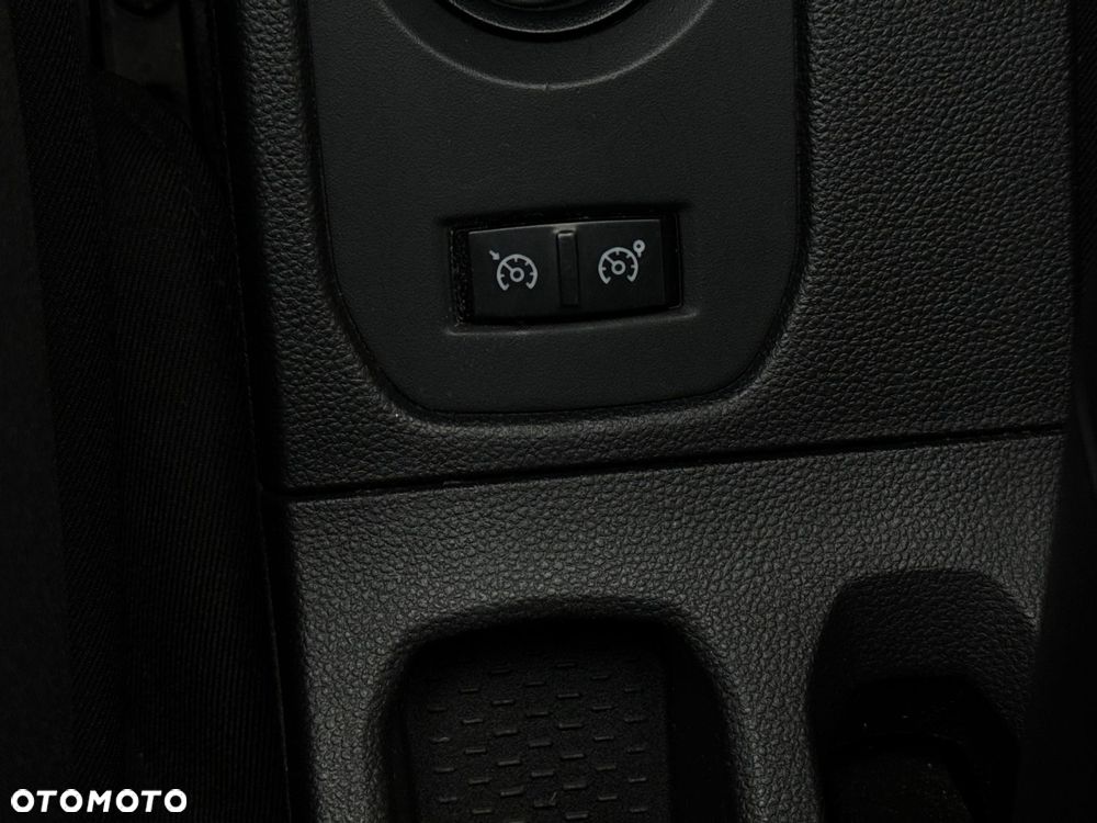 Dacia Duster 18-21 - 18