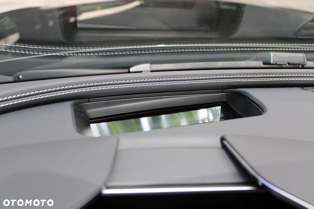Mercedes-Benz SL AMG 63 4-Matic+ - 20