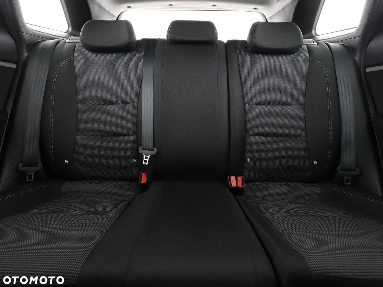 Hyundai i30 blue Kombi 1.4 Trend - 18