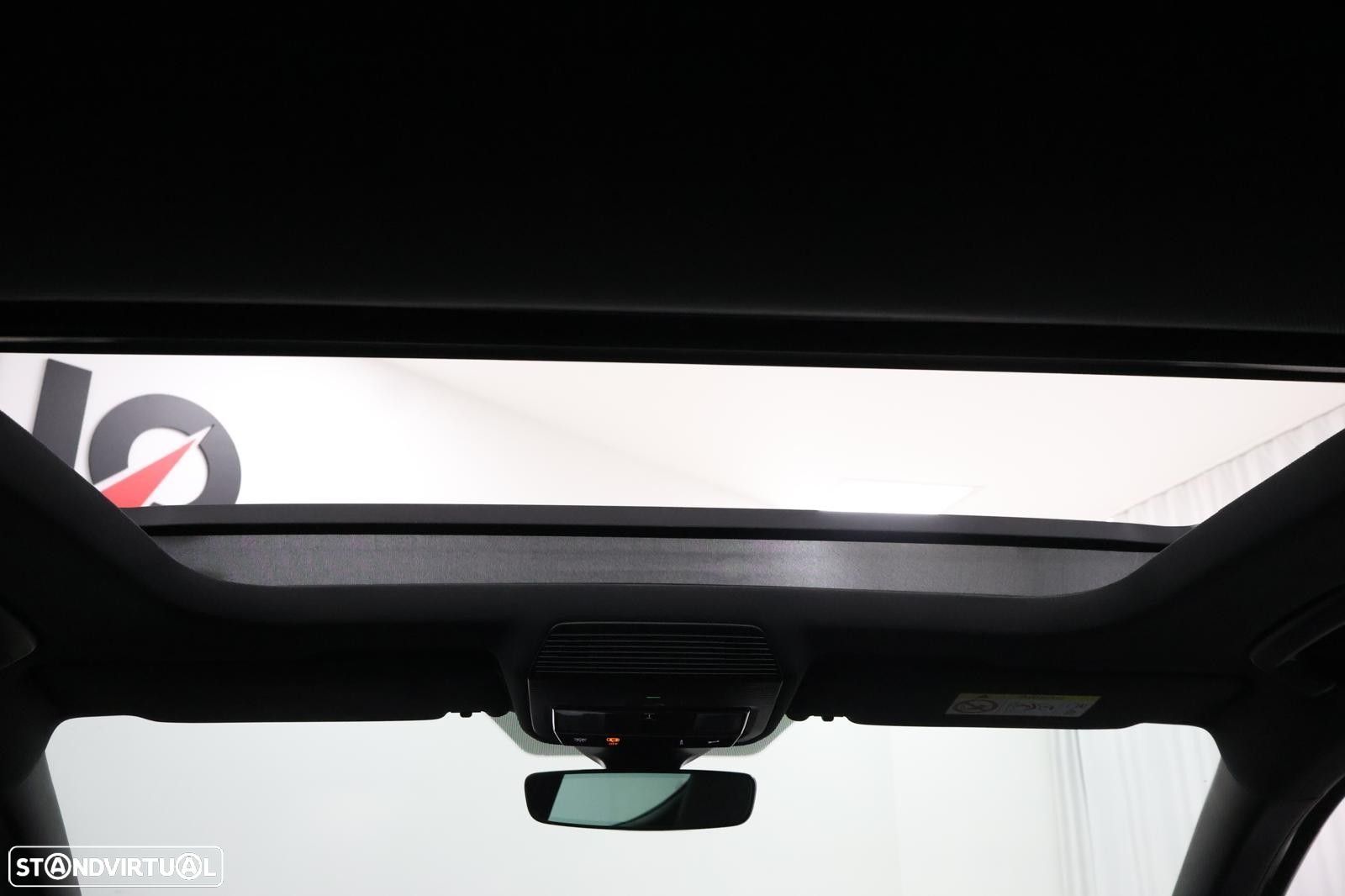 Cupra Leon 1.5 eTSI DSG - 25