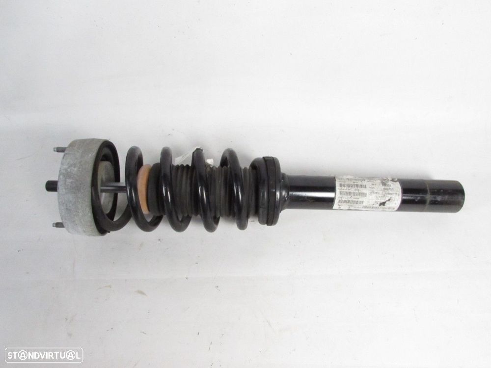 Amortecedor Frente Seminovo/ Original BMW X5 (F15, F85)/BMW X6 (F16, F86) 313168... - 1