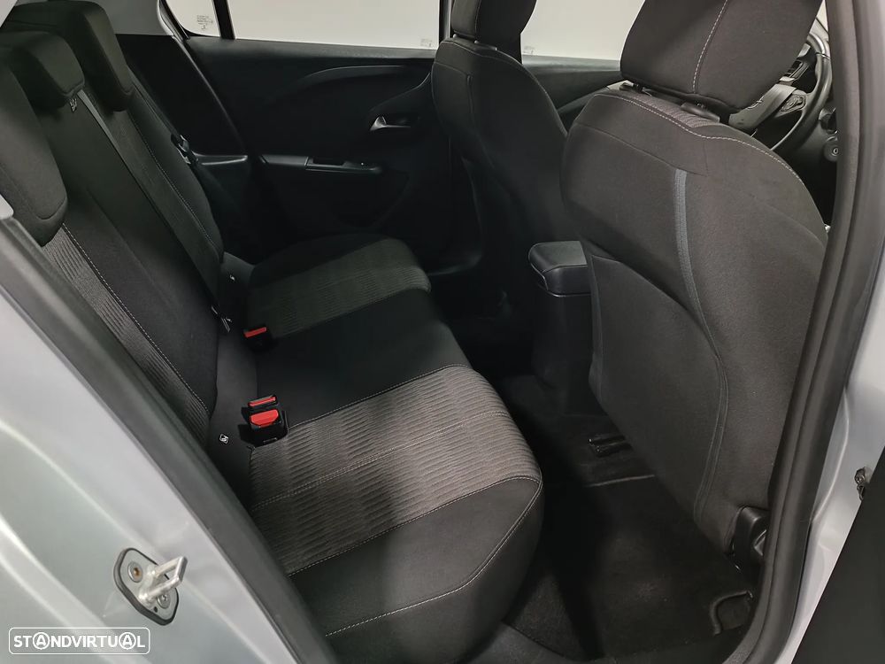 Opel Corsa 1.2 Elegance - 16