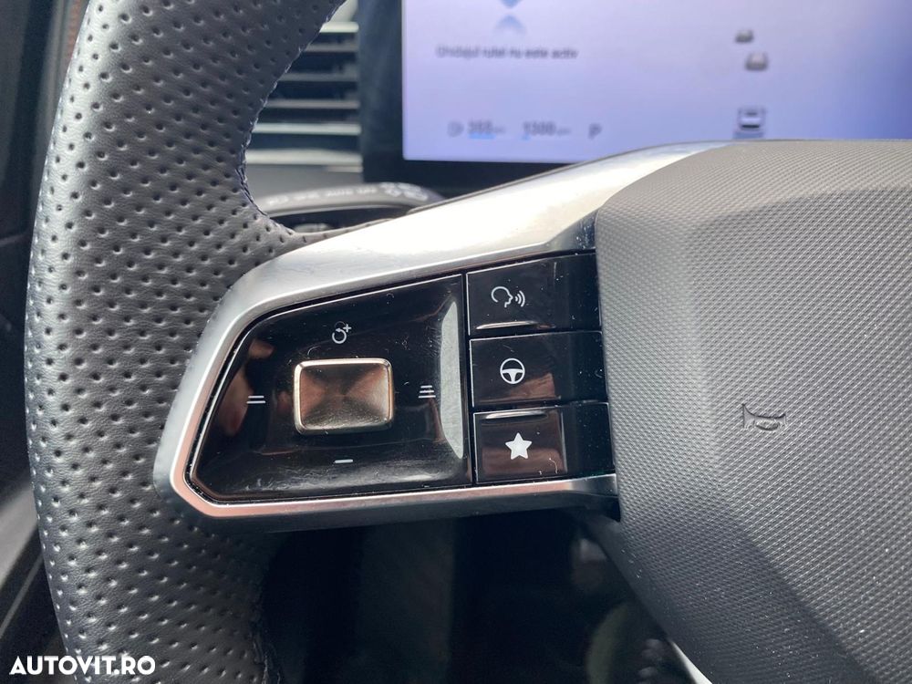 MG HS 1.5 T-GDi 7DCT Exclusive - 17