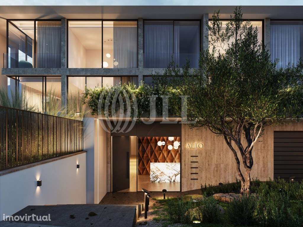 ALTO Estoril - Grande imagem: 4/20