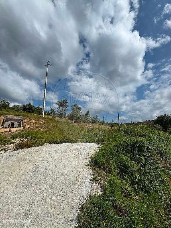 Terreno  para venda - Grande imagem: 4/7
