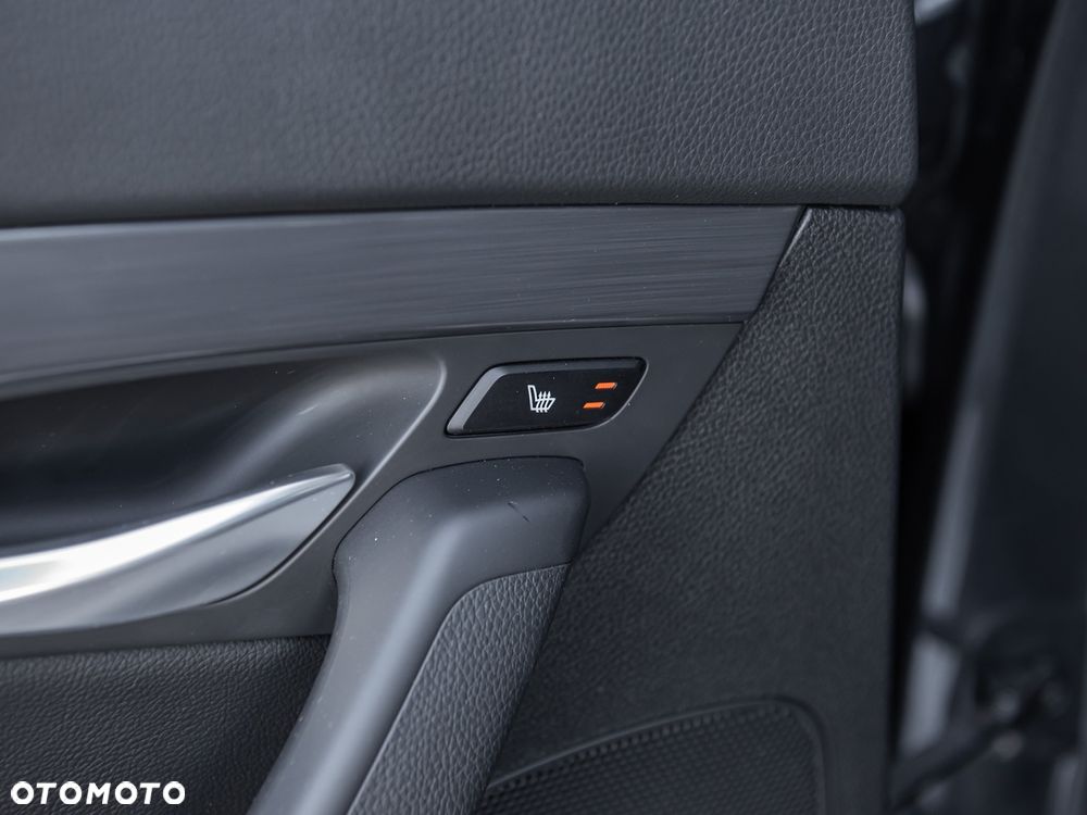 Hyundai i40 - 30