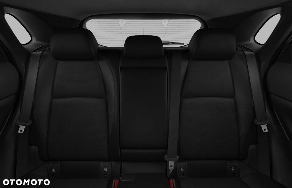 Mazda CX-30 2.0 mHEV Homura 2WD - 7