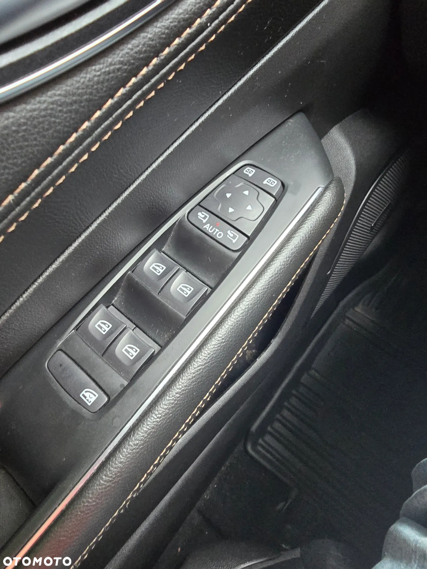 Renault Talisman 1.6 Energy dCi Business - 9