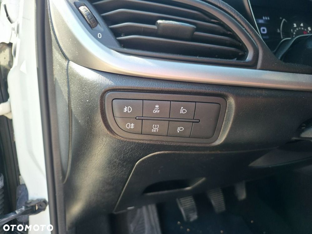 Fiat Tipo - 22