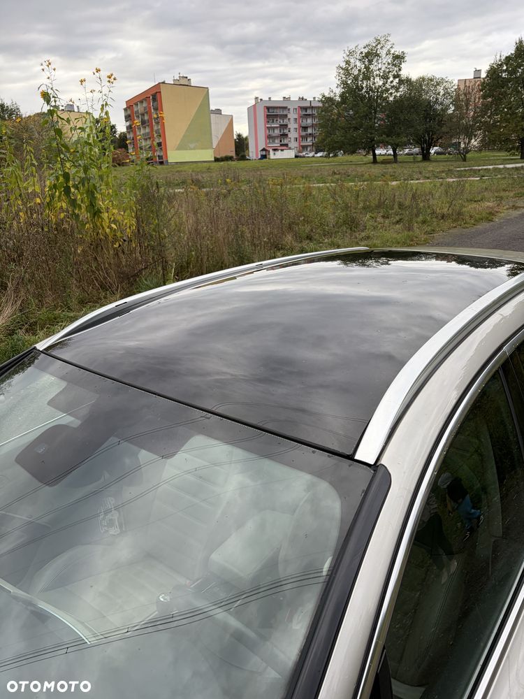 Peugeot 508 - 8