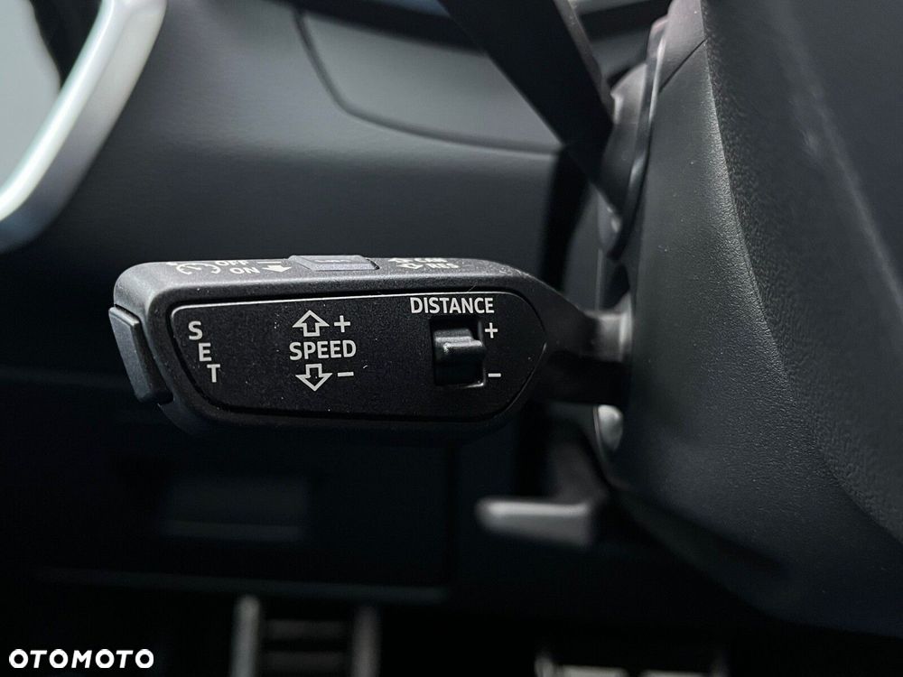 Audi A6 Allroad - 22