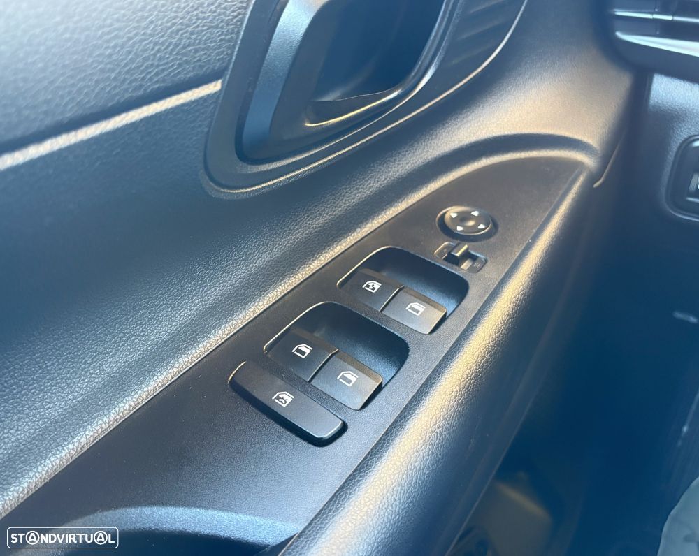 Hyundai i20 1.0 T-GDi Style (TT) - 24