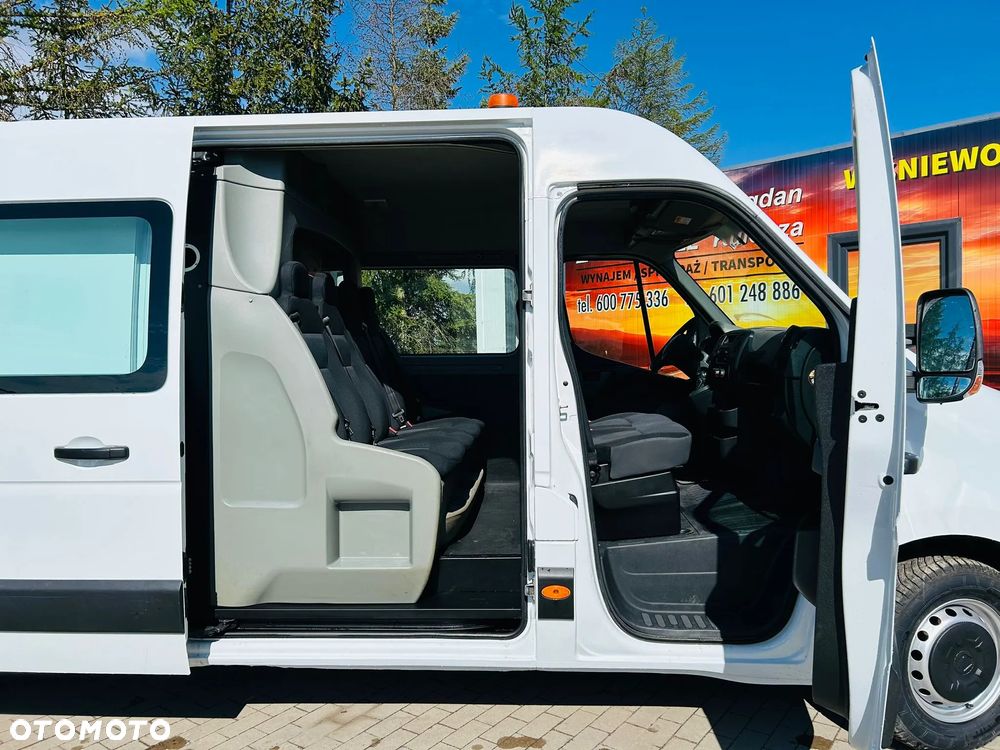 Renault Master - 7