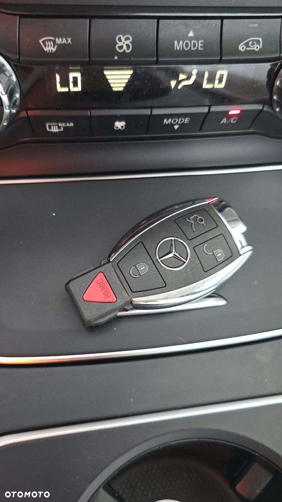 Mercedes-Benz GLA 250 4Matic 7G-DCT AMG Line - 13