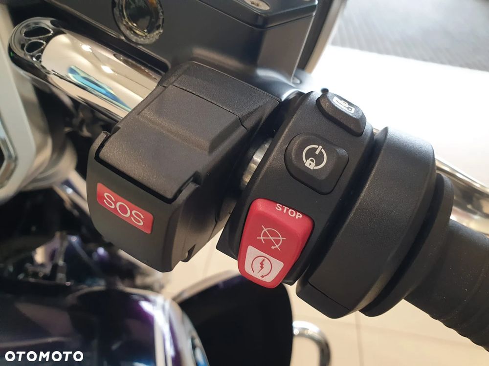 BMW R - 23