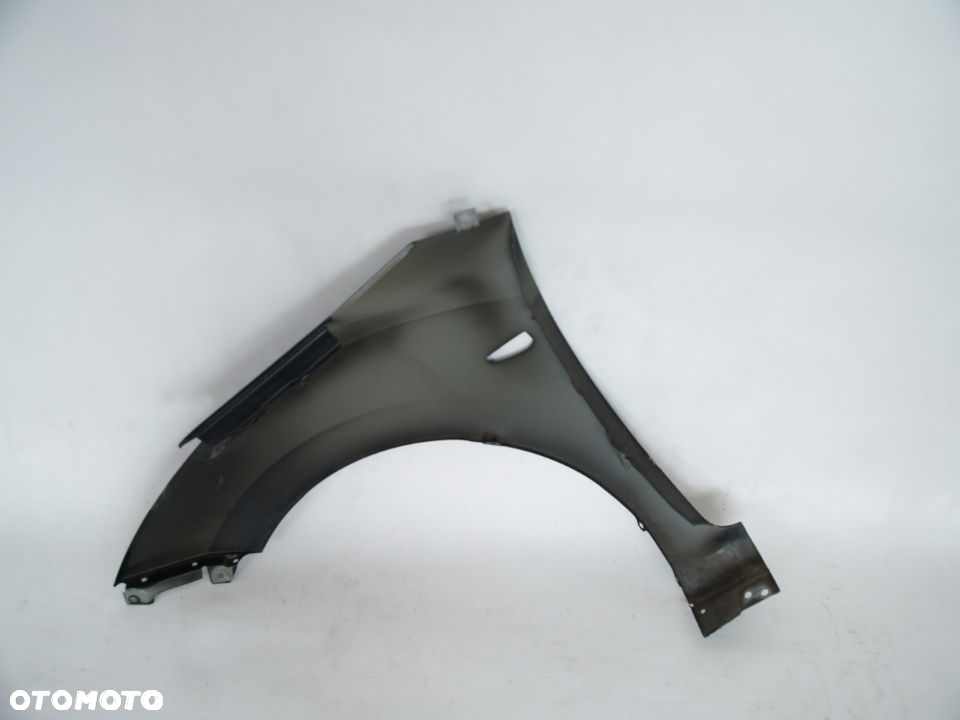 Hyundai I30 Blotnik prawy 12r 2012 - 4