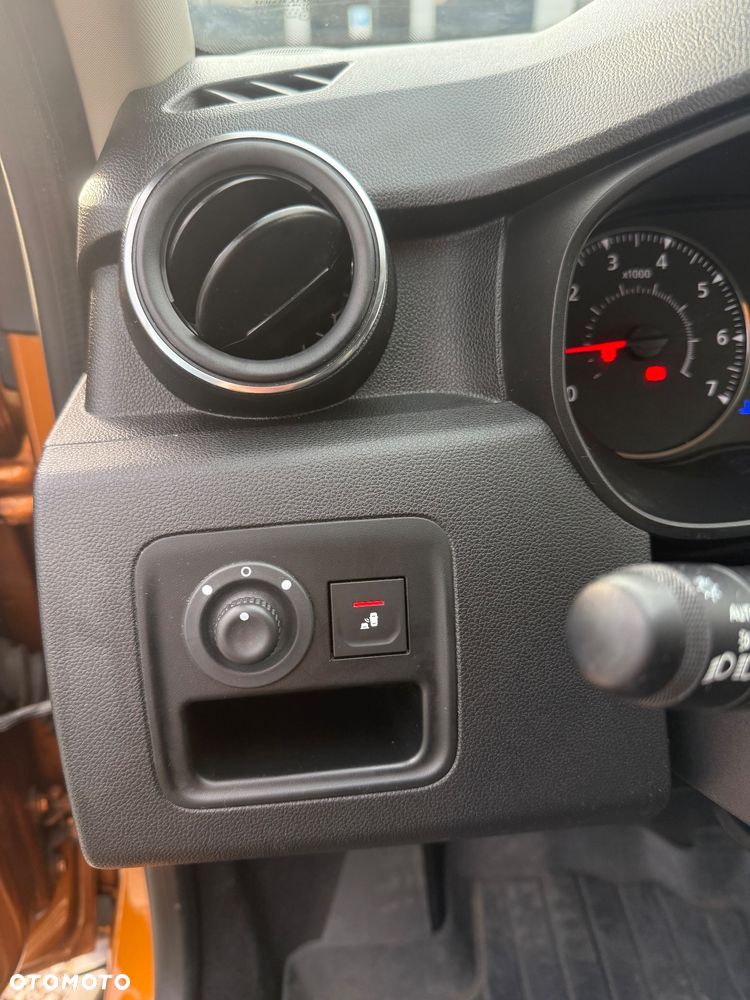 Dacia Duster 1.0 TCe Prestige - 18